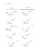 IRAK INHIBITORS AND USES THEREOF diagram and image