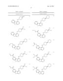 IRAK INHIBITORS AND USES THEREOF diagram and image