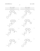 IRAK INHIBITORS AND USES THEREOF diagram and image