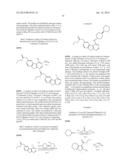 IRAK INHIBITORS AND USES THEREOF diagram and image