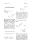 IRAK INHIBITORS AND USES THEREOF diagram and image