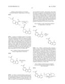 IRAK INHIBITORS AND USES THEREOF diagram and image