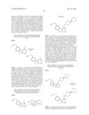 IRAK INHIBITORS AND USES THEREOF diagram and image