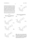 IRAK INHIBITORS AND USES THEREOF diagram and image