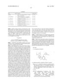 IRAK INHIBITORS AND USES THEREOF diagram and image