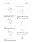 COMPOUNDS USEFUL AS PROTEIN KINASE INHIBITORS diagram and image