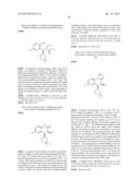 COMPOUNDS USEFUL AS PROTEIN KINASE INHIBITORS diagram and image