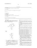 COMPOUNDS USEFUL AS PROTEIN KINASE INHIBITORS diagram and image