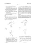 COMPOUNDS USEFUL AS PROTEIN KINASE INHIBITORS diagram and image