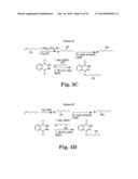 LISOFYLLINE ANALOGS AND METHODS FOR USE diagram and image