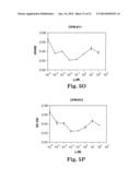 LISOFYLLINE ANALOGS AND METHODS FOR USE diagram and image