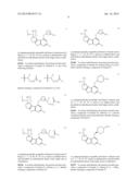 IRAK INHIBITORS AND USES THEREOF diagram and image