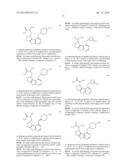 IRAK INHIBITORS AND USES THEREOF diagram and image