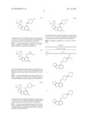 IRAK INHIBITORS AND USES THEREOF diagram and image