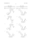 IRAK INHIBITORS AND USES THEREOF diagram and image