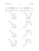 IRAK INHIBITORS AND USES THEREOF diagram and image