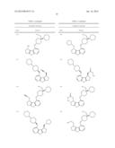 IRAK INHIBITORS AND USES THEREOF diagram and image