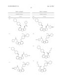 IRAK INHIBITORS AND USES THEREOF diagram and image