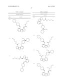 IRAK INHIBITORS AND USES THEREOF diagram and image