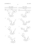 IRAK INHIBITORS AND USES THEREOF diagram and image