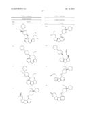 IRAK INHIBITORS AND USES THEREOF diagram and image