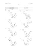 IRAK INHIBITORS AND USES THEREOF diagram and image