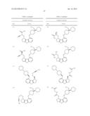 IRAK INHIBITORS AND USES THEREOF diagram and image