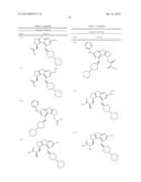 IRAK INHIBITORS AND USES THEREOF diagram and image