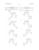 IRAK INHIBITORS AND USES THEREOF diagram and image