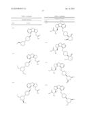 IRAK INHIBITORS AND USES THEREOF diagram and image