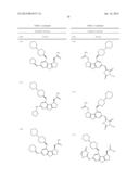 IRAK INHIBITORS AND USES THEREOF diagram and image