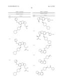 IRAK INHIBITORS AND USES THEREOF diagram and image