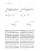 IRAK INHIBITORS AND USES THEREOF diagram and image