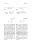 IRAK INHIBITORS AND USES THEREOF diagram and image