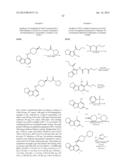 IRAK INHIBITORS AND USES THEREOF diagram and image