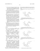 IRAK INHIBITORS AND USES THEREOF diagram and image