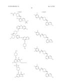 IRAK INHIBITORS AND USES THEREOF diagram and image