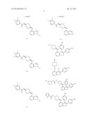 IRAK INHIBITORS AND USES THEREOF diagram and image