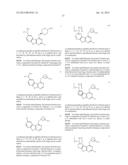 IRAK INHIBITORS AND USES THEREOF diagram and image