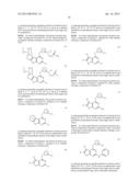 IRAK INHIBITORS AND USES THEREOF diagram and image