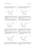 IRAK INHIBITORS AND USES THEREOF diagram and image