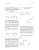 IRAK INHIBITORS AND USES THEREOF diagram and image