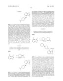 IRAK INHIBITORS AND USES THEREOF diagram and image