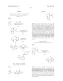 IRAK INHIBITORS AND USES THEREOF diagram and image