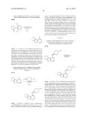 IRAK INHIBITORS AND USES THEREOF diagram and image