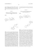 IRAK INHIBITORS AND USES THEREOF diagram and image