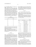 IRAK INHIBITORS AND USES THEREOF diagram and image