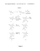 5-LIPOXGENASE-ACTIVATING PROTEIN (FLAP) INHIBITORS diagram and image