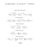 5-LIPOXGENASE-ACTIVATING PROTEIN (FLAP) INHIBITORS diagram and image