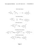 5-LIPOXGENASE-ACTIVATING PROTEIN (FLAP) INHIBITORS diagram and image